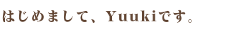 Yuuki Jewelry Works